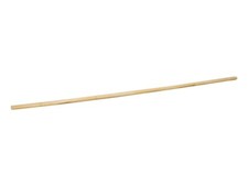 Tekka budo stab gebraucht kaufen  Bohmte