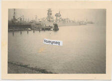 Foto panzerschiff admiral gebraucht kaufen Foto panzerschiff admiral gebraucht kaufen  Bad Münster