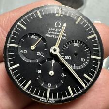 Omega speedmaster moonwatch usato  Acireale