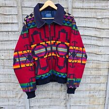 Vintage 80s pendleton for sale  RAYLEIGH