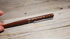 Louis vuitton ballpoint for sale  North Port
