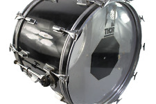 Vintage thor bass for sale  Pleasant Hill