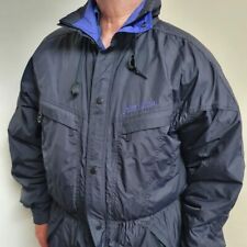 Nevica ski jacket for sale  SHIPLEY