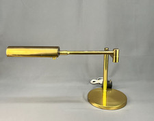 Mid century koch for sale  Aurora