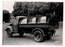 Riginal werbe fotos gebraucht kaufen  Bremen