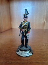 Charles stadden trooper for sale  LEIGH