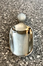 Vtg lenox kirk for sale  Morgantown