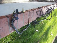 1985 nissan 300 for sale  Hacienda Heights
