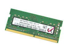 Hynix hma81gs6afr8n 8gb gebraucht kaufen  Erlangen