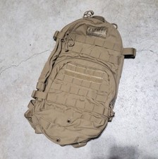 backpacking backpacks for sale backpacking backpacks for sale Hillsboro