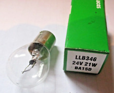 Llb346 new lucas for sale  SUDBURY