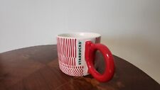 Starbucks tasse mug gebraucht kaufen  Heidelberg