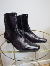 Peter kaiser dark for sale  BIRMINGHAM