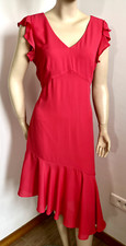 Robe t40 rose d'occasion  Migennes