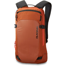 Sac poacher 14l d'occasion  Besançon