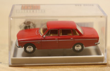 Brekina volvo 144 gebraucht kaufen  Kolbermoor