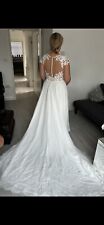 Mori lee polina for sale  DAGENHAM