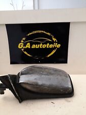 Riginal mercedes benz gebraucht kaufen  Mendig