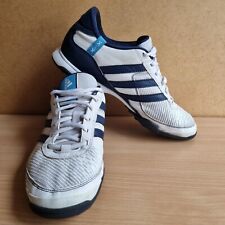 Mens adidas adiprene for sale  CARDIFF