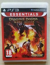 Gioco sony playstation usato  Volterra
