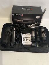 Remington blow dry for sale  NOTTINGHAM