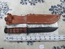 Kabar usmc fighting for sale  Wernersville