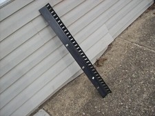 woods mowers for sale woods mowers for sale Circleville