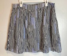 Armani mini skirt for sale  Scranton