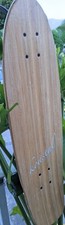 Koastal skateboard mini for sale  Vista