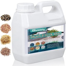 64oz mulch gravel for sale  West Palm Beach