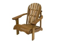 Gartenstuhl design eines gebraucht kaufen  Bechhofen