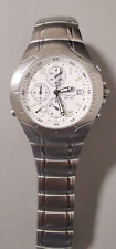 Citizen titanium sapphire gebraucht kaufen  Essen