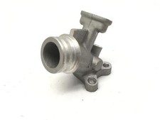 Collettore aspirazione metallo usato Collettore aspirazione metallo usato  Viareggio