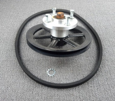 Advance propane burnisher for sale  Wildwood