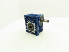Motovario nrv 050 for sale  Millersburg