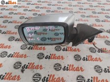 Specchietto retr. bmw usato  Settimo Milanese
