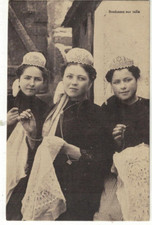 Vintage postcard three for sale Vintage postcard three for sale  DISS