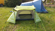 Eurohike ribble two for sale  LOUGHBOROUGH