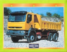Fiche atlas travaux d'occasion  Nancy-
