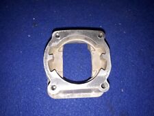 Motosega husqvarna 350 usato Motosega husqvarna 350 usato  Polla