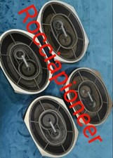 Pioneer 698 usati usato  Nova Milanese