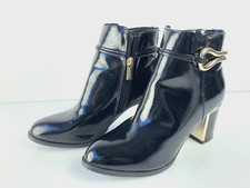 Lotus ebony ladies for sale  SAXMUNDHAM