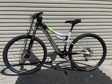 Cannondale scalpel carbon for sale  Chattanooga