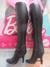 Poupee barbie paire d'occasion  Bailleul