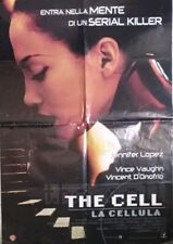 the cell usato the cell usato Trieste