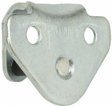 Supporto portellone per usato Supporto portellone per usato  Udine