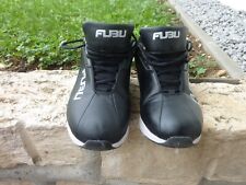 Fubu sportschuhe gr gebraucht kaufen  Neuffen