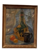 wine bottle painting art for sale wine bottle painting art for sale Brooklyn