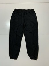 Pact organic cotton for sale  Lakewood