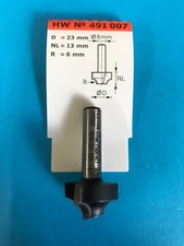 Festool art 491007 gebraucht kaufen  Braunschweig